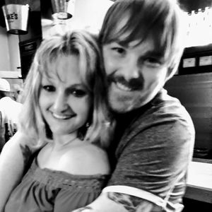 Meet your Posher, Cody